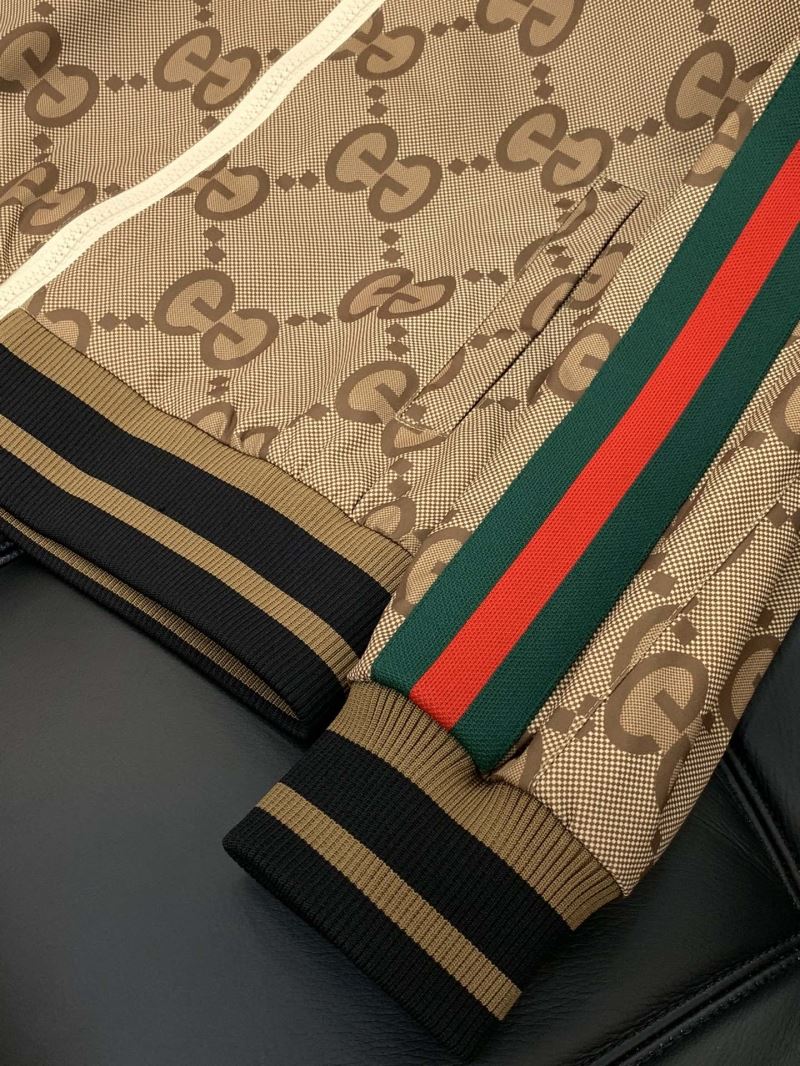 Gucci Outwear